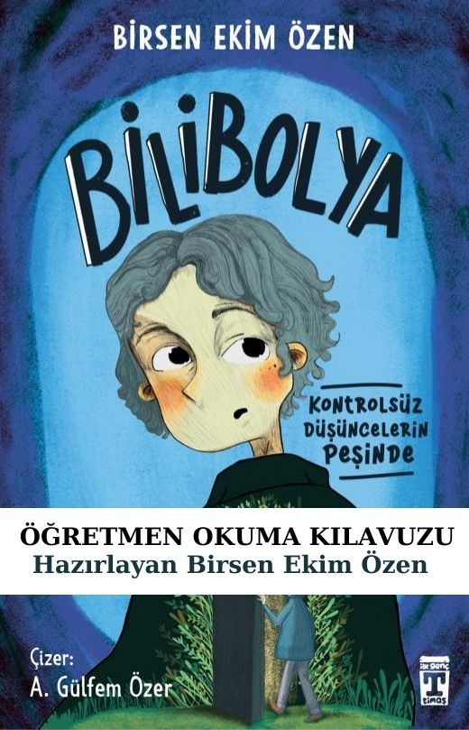 Öğretmen Okuma Kılavuzu Kopyası (4)-230120251519.jpg